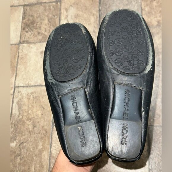 Michael  Kors Size 6.5 - Picture 6 of 7